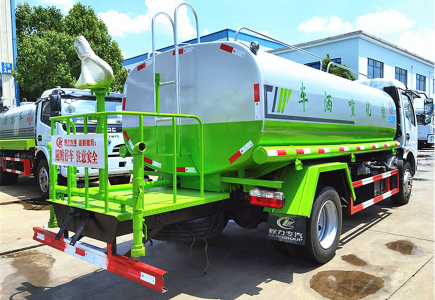 �|�L�P���؞�ˮ܇����D