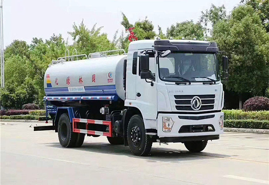 �����|�L(f��ng)D3(12��)��ˮ܇