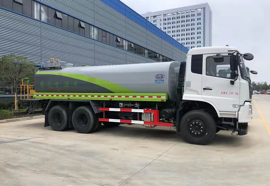 �|�L(f��ng)���\���p��ˮ܇