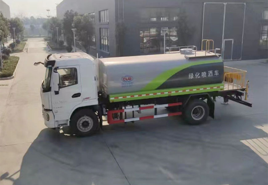 15�����܎����6��(gu��)����ˮ܇