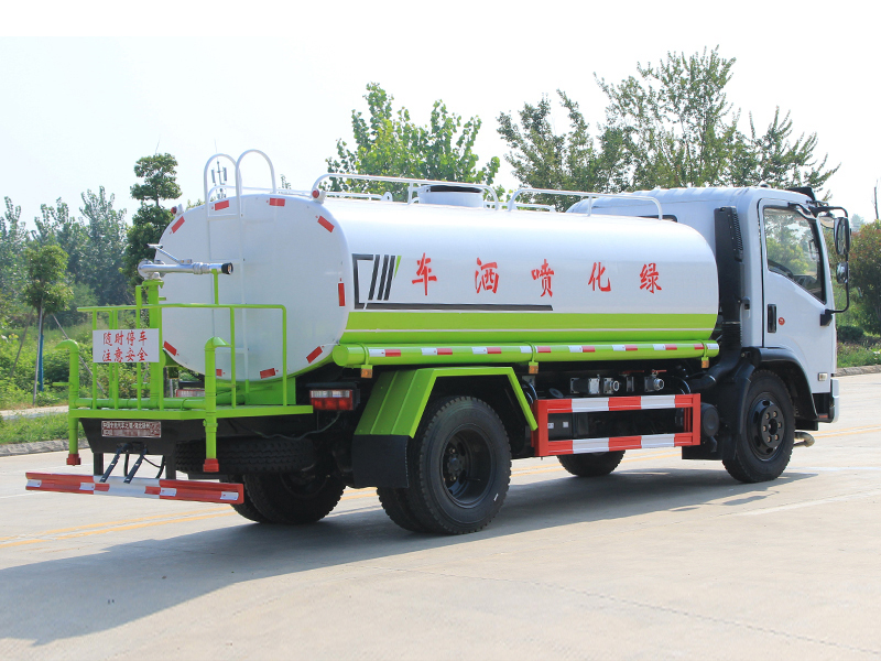 9.2����ˮ܇(ch��)