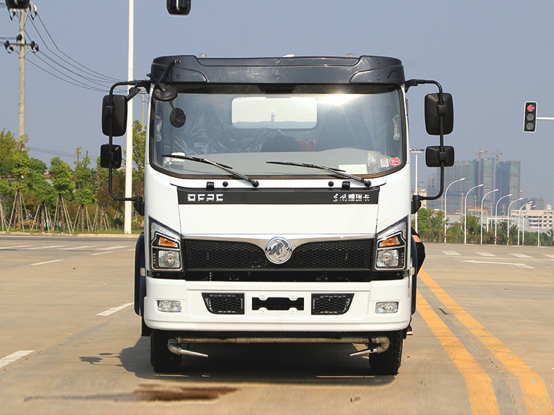 9.2����ˮ܇(ch��)