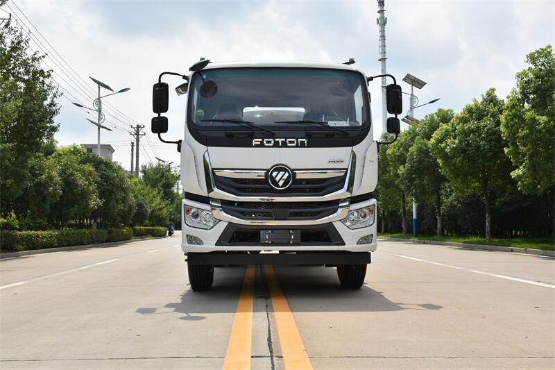 12����ˮ܇(ch��)