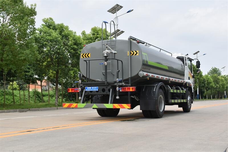 12����ˮ܇(ch��)